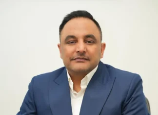 Newton house of Cricket Canada’s president targeted in extortion-related shooting (update)