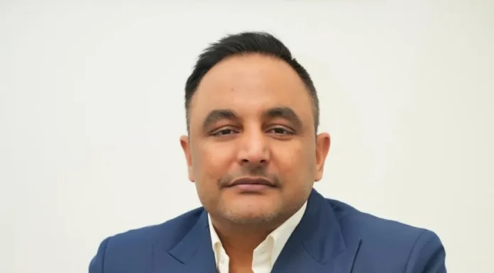 Cricket Canada President’s Surrey residence targeted again by extortion-related shooting