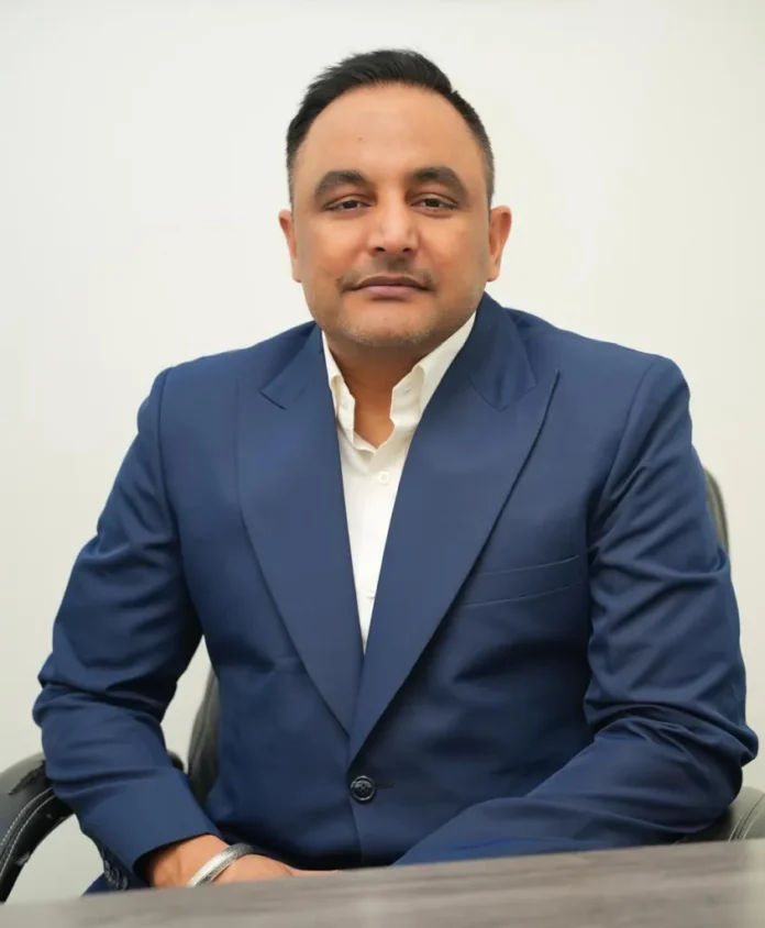 KHOSA