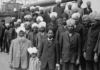 Prime Minister Carney and Premier Eby on Komagata Maru Remembrance Day