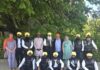 Vancouver Island BC NDP MLAs join Port Alberni community for Khalsa Day Celebration