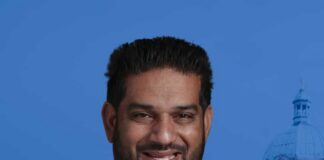 MLA Mandeep Dhaliwal introduces motion to recognize 1984 Sikh Genocide in Legislative Assembly
