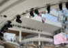 IN PHOTOS: Vancouver’s Oakridge Park Mall opens on Thursday