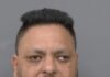 ONTARIO: Peel Police seek additional victims in illegal vehicle towing investigation