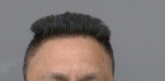 ONTARIO: Peel Police seek additional victims in illegal vehicle towing investigation