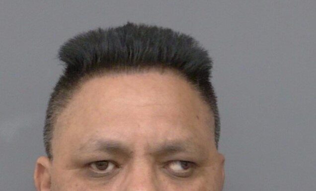 ONTARIO: Peel Police seek additional victims in illegal vehicle towing investigation