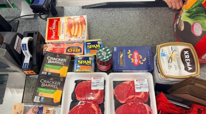 15 arrested in Richmond’s one-day retail theft operation