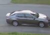Abbotsford Police investigate two armed street robberies involving South Asian male suspect
