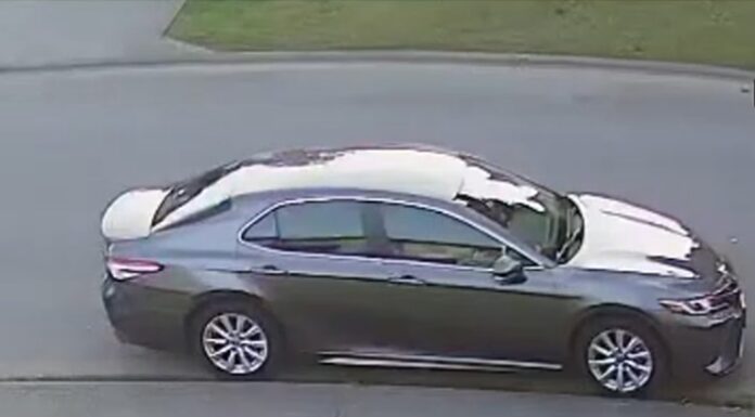 Abbotsford Police investigate two armed street robberies involving South Asian male suspect
