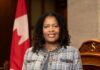 Time for Caribbean Month in Canada, say organizations