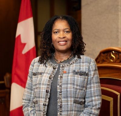 Time for Caribbean Month in Canada, say organizations