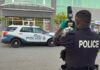CBC reports man shot dead at a Surrey business on May 4 was “main handler” for Bishnoi gang