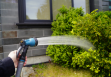 Surrey updates bylaw to improve flexibility on water restrictions