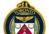 Toronto Police, York Regional Police increase patrols after San Diego shooting