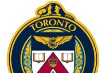 Toronto Police, York Regional Police increase patrols after San Diego shooting