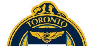 Toronto Police and York Regional Police increase patrols after San Diego shooting