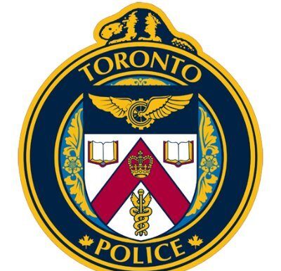 Toronto Police, York Regional Police increase patrols after San Diego shooting