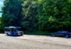 TransLink adds new summer bus routes to regional parks in Metro Vancouver