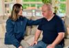 Behind the scenes with Richmond RCMP Victim Services