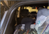 2 Canadians, 1 Pakistani charged with attempted smuggling of 89 firearms from U.S. into Canada