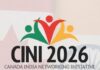 Science, culture, technology for sustainable health is focus of CINS global conference