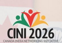 Science, culture, technology for sustainable health is focus of CINS global conference