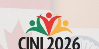 Science, culture, technology for sustainable health is focus of CINS global conference