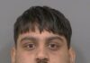 Peel Regional Police arrest Kabir Jangra of Brampton in human trafficking investigation