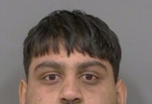 Peel Regional Police arrest Kabir Jangra of Brampton in human trafficking investigation