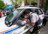 Community turns out for Maple Ridge RCMP Open House