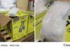 300kg of meth hidden inside pressure washers headed for Australia seized by CBSA