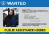 Suspects in Ontario murder may be in B.C.