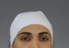 2 foreign nationals arrested following extortion-related shooting in Surrey