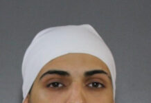 2 foreign nationals arrested following extortion-related shooting in Surrey