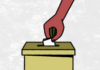 Elections BC: Expense limits for 2026 general local elections