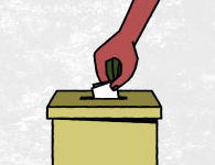 Elections BC: Expense limits for 2026 general local elections