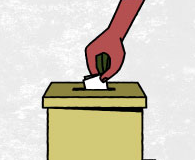 Elections BC: Expense limits for 2026 general local elections