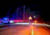 Summer Impaired Driving Campaign kicks off with new dates