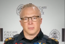 Sandeep Singh and Amandeep Mallhi arrested and charged in Calgary extortion