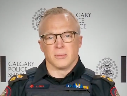 Sandeep Singh and Amandeep Mallhi arrested and charged in Calgary extortion