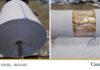 CBSA seizes more than half a tonne of opium concealed in paper shipment at Delta