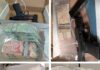 Charges anticipated as CFSEU-BC targets organized crime drug trafficking network in Lower Mainland