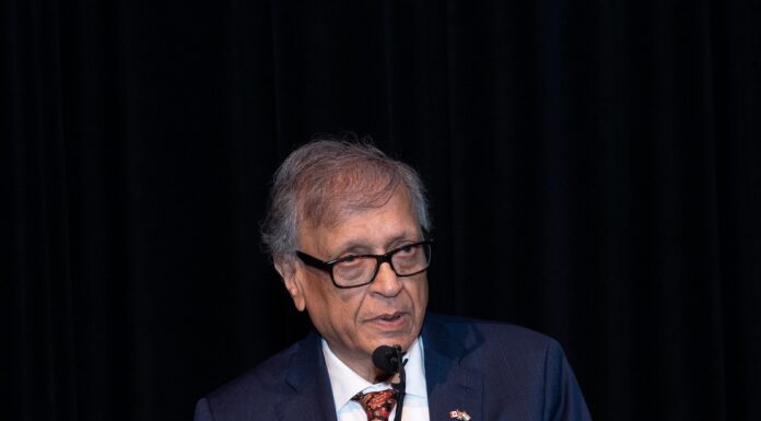 CINI Conference: Empowering communities for sustainable health and health care