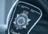 Inmate assaulted in medium security unit of Mission Institution