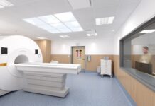 MRI services coming to Delta Hospital