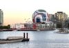 Vancouver’s first FIFA World Cup match delivers TransLink’s busiest Saturday event since Olympics