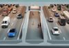 Province announces revised procurement approach for Fraser River Tunnel Project