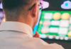 New BC action plan after study finds increased problem gambling rates