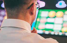 New BC action plan after study finds increased problem gambling rates