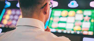 New BC Problem Gambling Action Plan after study finds increased problem gambling rates